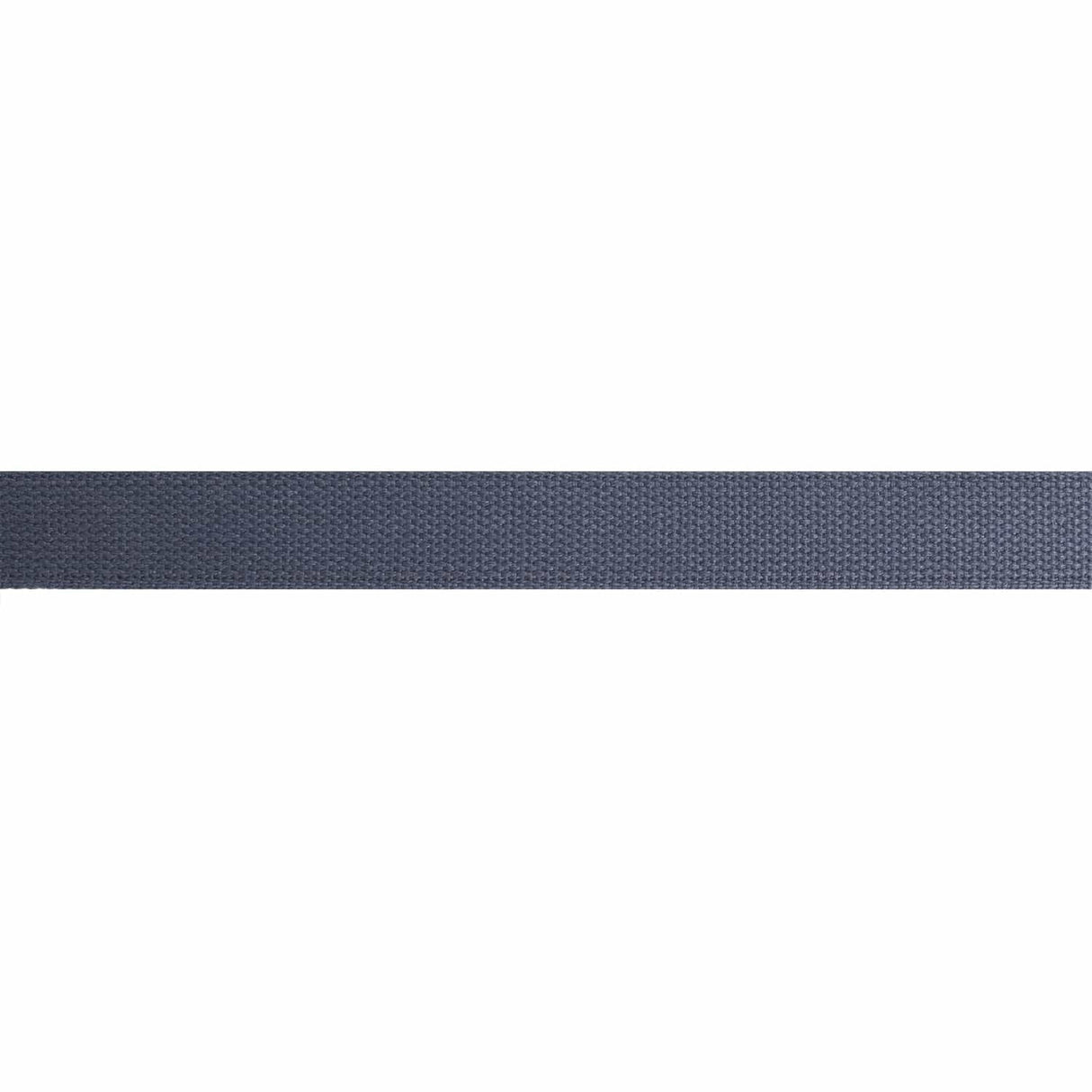 Military Cotton Belt Webbing - 1 1/4 Inch X 50 Yards