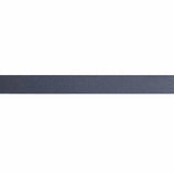 Military Cotton Belt Webbing - 1 1/4 Inch X 50 Yards