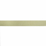Military Cotton Belt Webbing - 1 1/4 Inch X 50 Yards