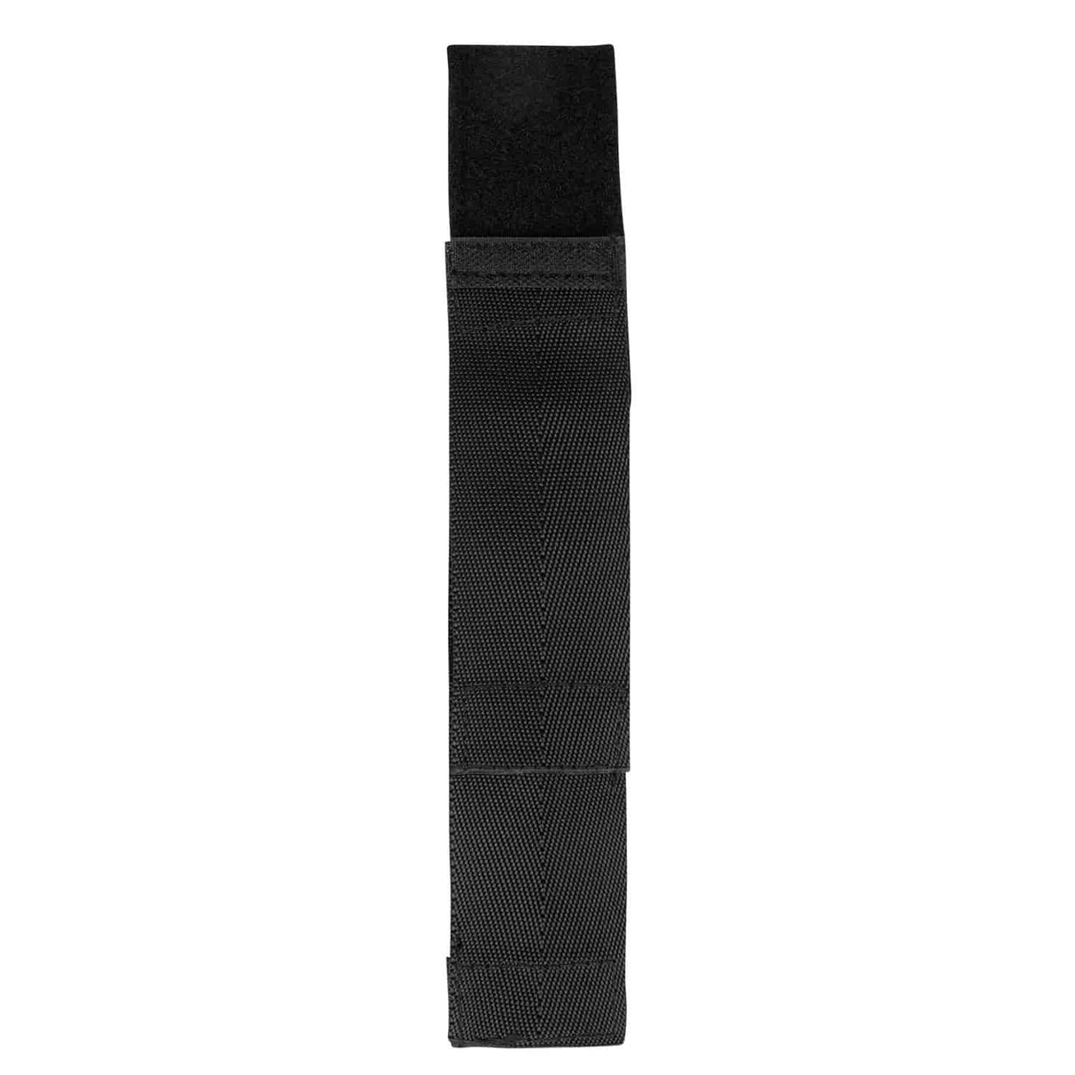 Military Style Nylon Watchband