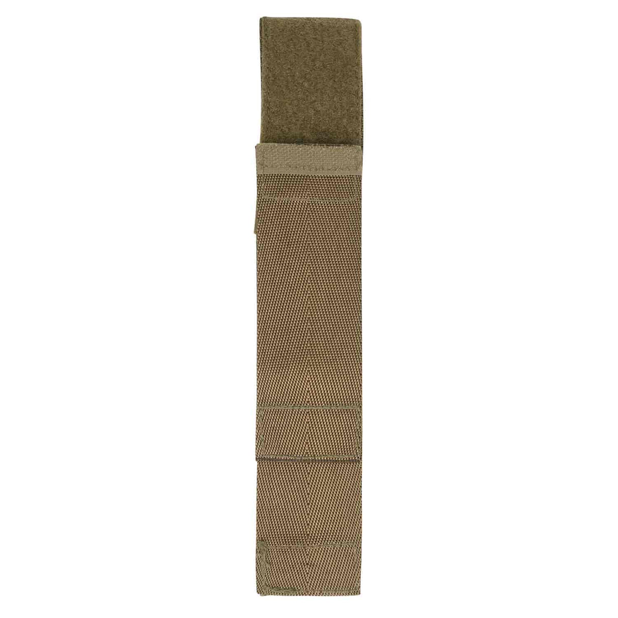 Military Style Nylon Watchband