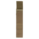 Military Style Nylon Watchband