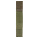Military Style Nylon Watchband