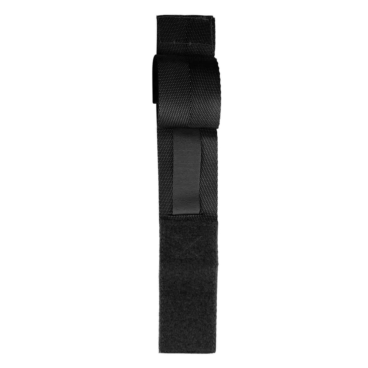 Military Style Nylon Watchband
