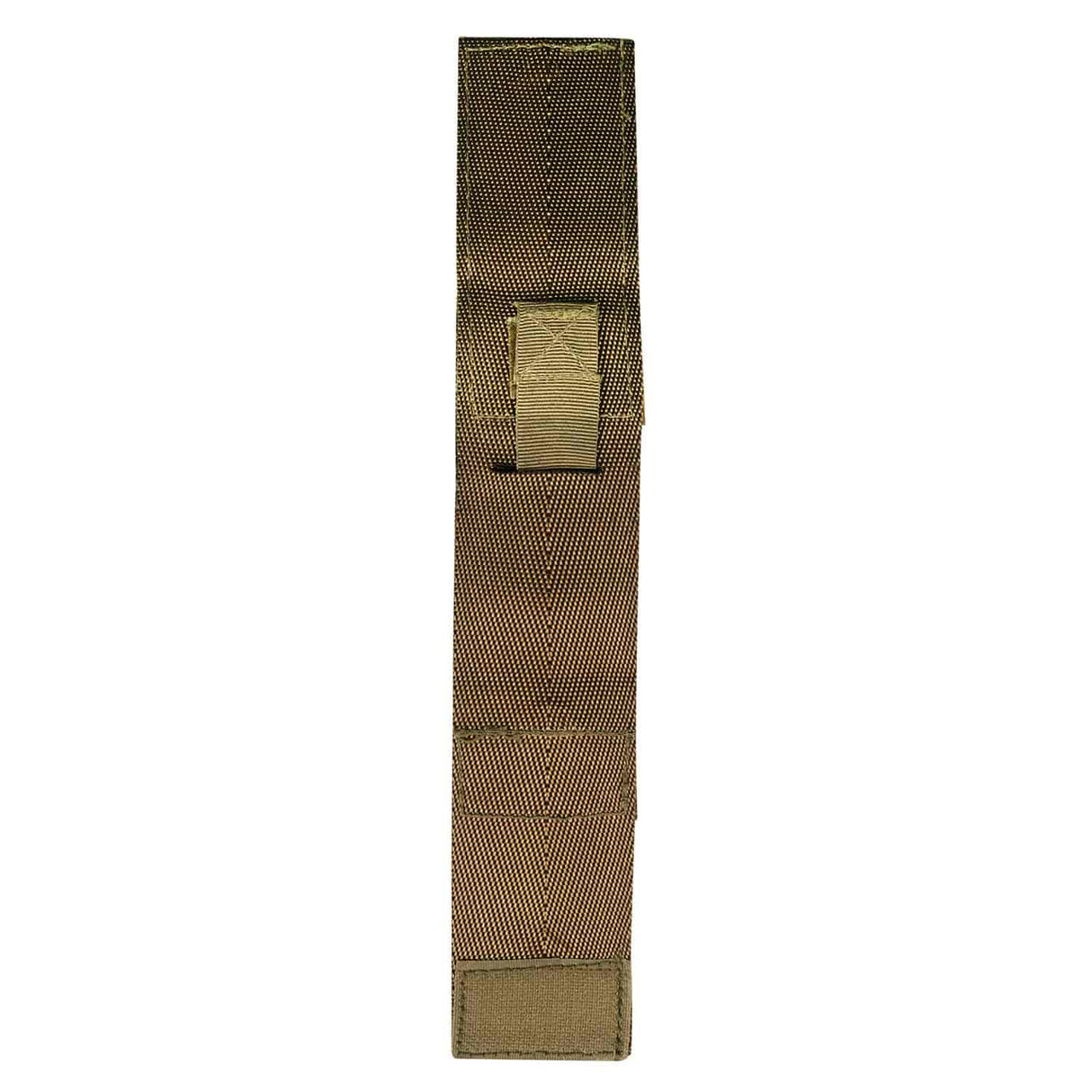 Military Style Nylon Watchband