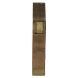 Military Style Nylon Watchband