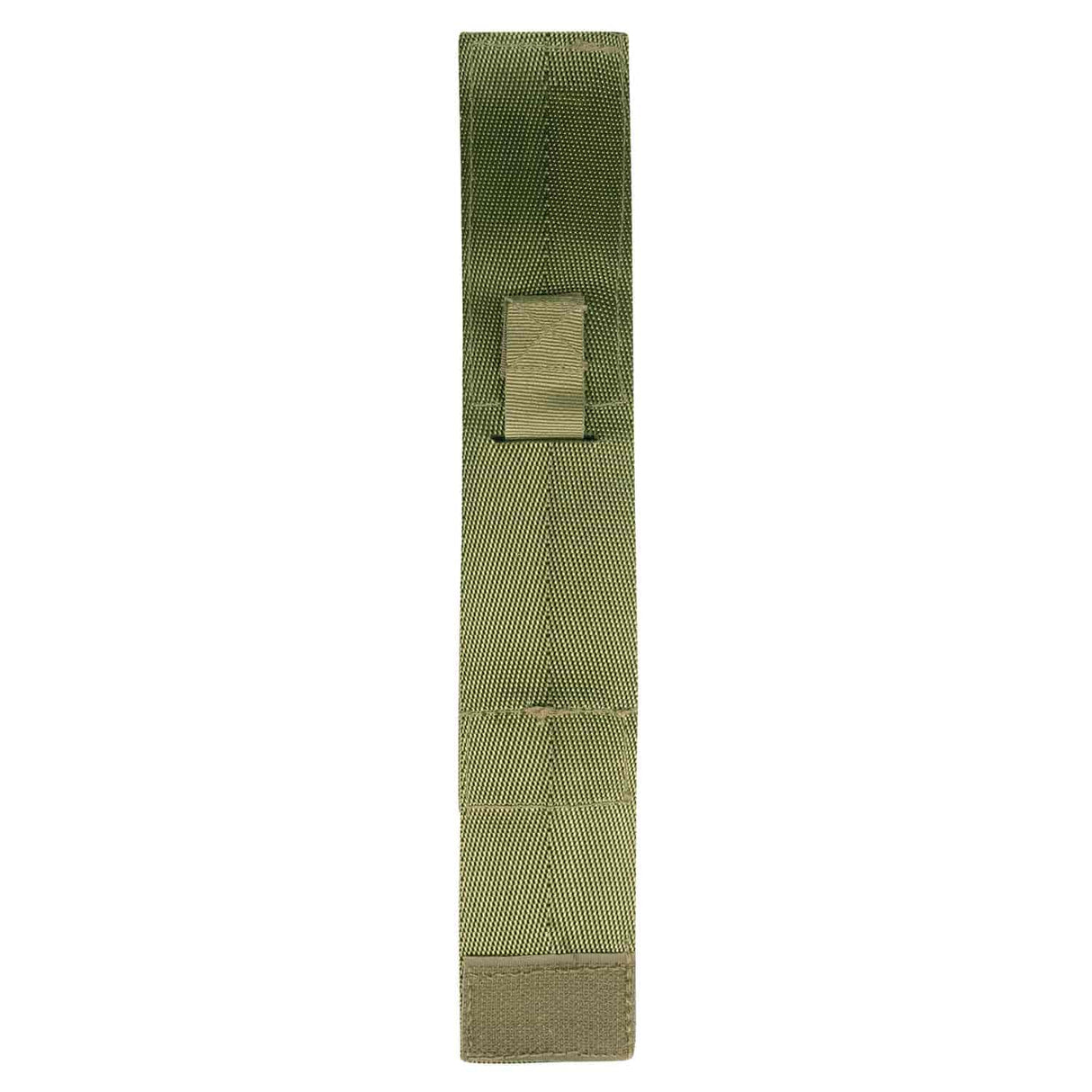 Military Style Nylon Watchband