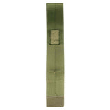 Military Style Nylon Watchband