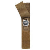 Military Style Nylon Watchband