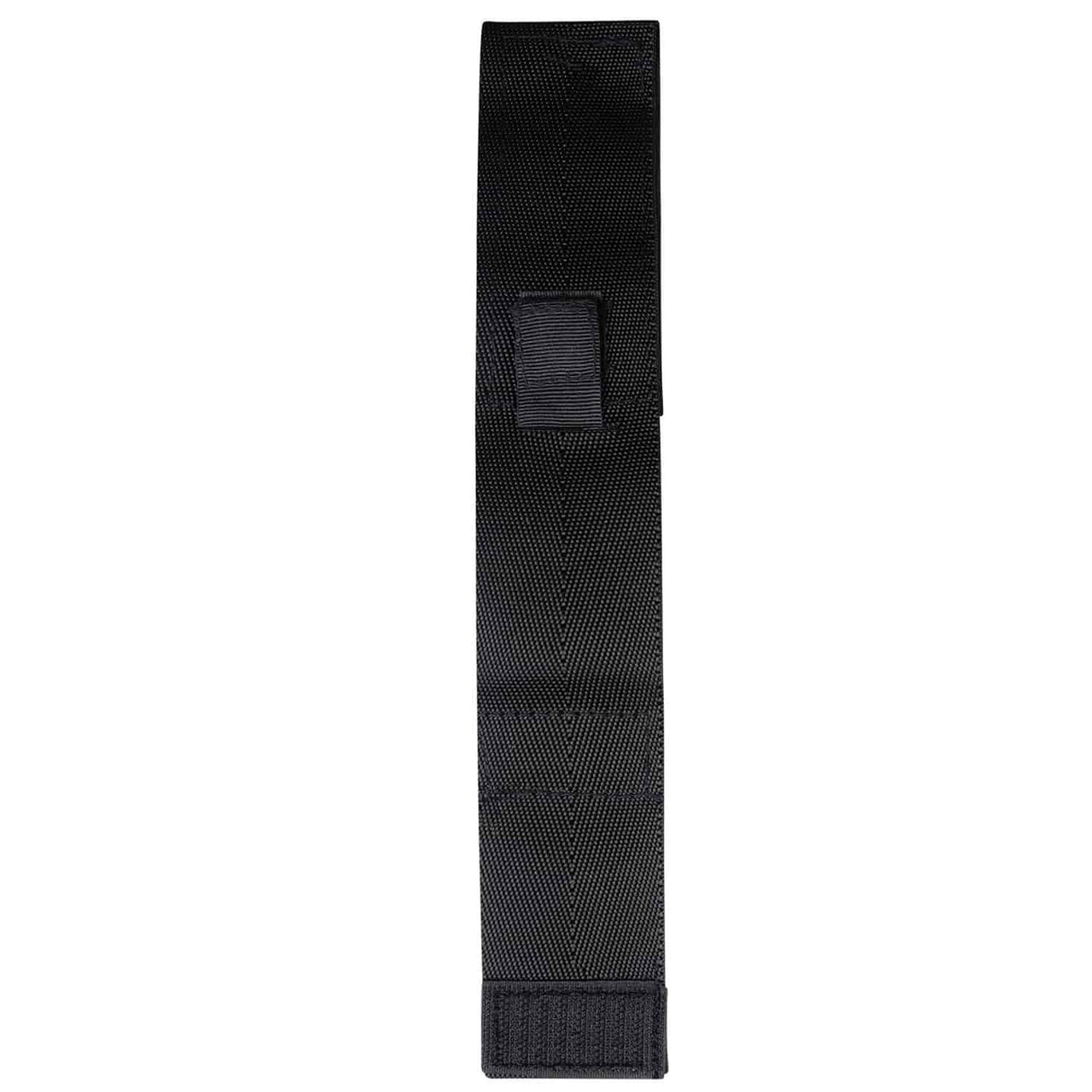 Military Style Nylon Watchband