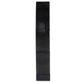 Military Style Nylon Watchband