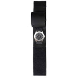 Military Style Nylon Watchband
