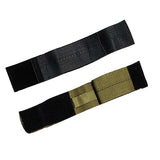 Military Style Nylon Watchband