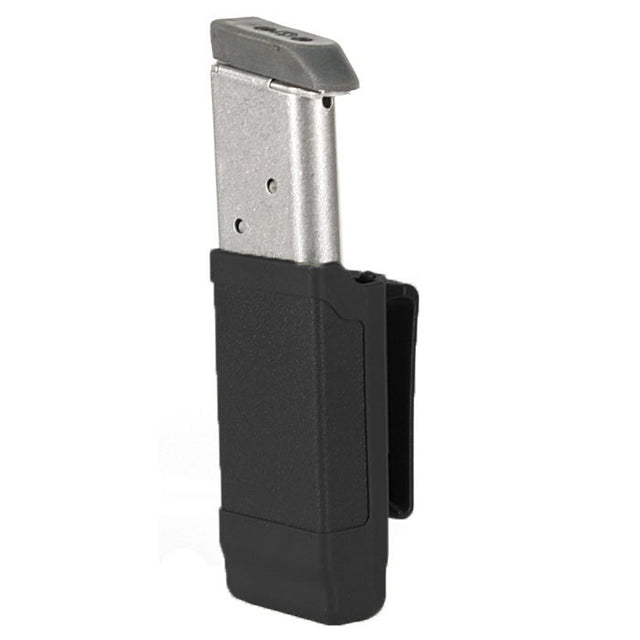 Blackhawk Injection Molded Single Stack Single Mag Case