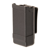 Blackhawk Injection Molded Double Stack Single Mag Case