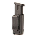 Blackhawk Injection Molded Double Stack Single Mag Case