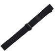 Black Military BDU Belt