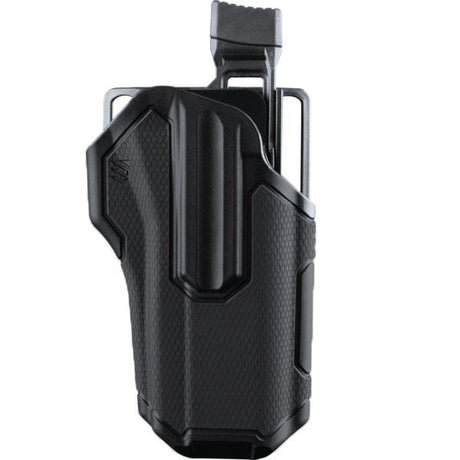 Blackhawk Omnivore MultiFit Holster