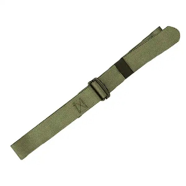 Olive Drab Military BDU Belt