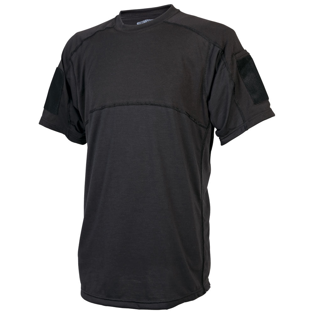 Tru-Spec 24-7 Ops Tac Moisture Wicking T-Shirt