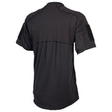 Tru-Spec 24-7 Ops Tac Moisture Wicking T-Shirt