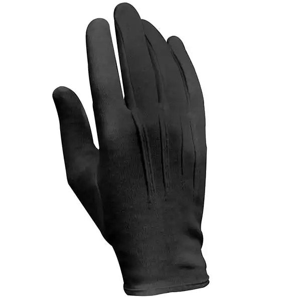 Black Parade Gloves