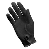 Black Parade Gloves