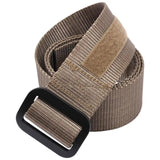 Rothco AR670-1 Military Nylon Web Belt