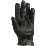 Rothco Insulated Genuine Leather Winter Gloves