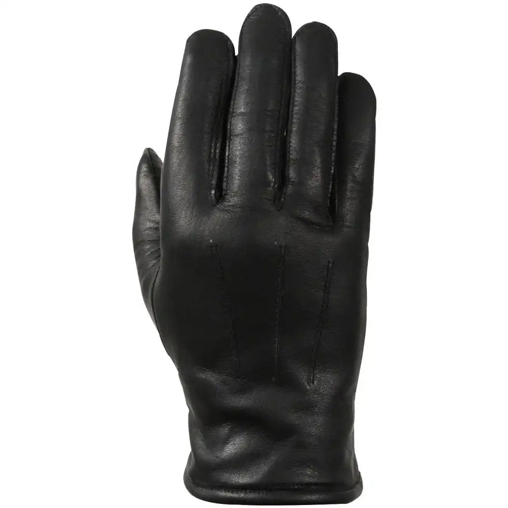 Rothco Insulated Genuine Leather Winter Gloves