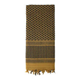 Lightweight Shemagh Tactical Desert Scarves