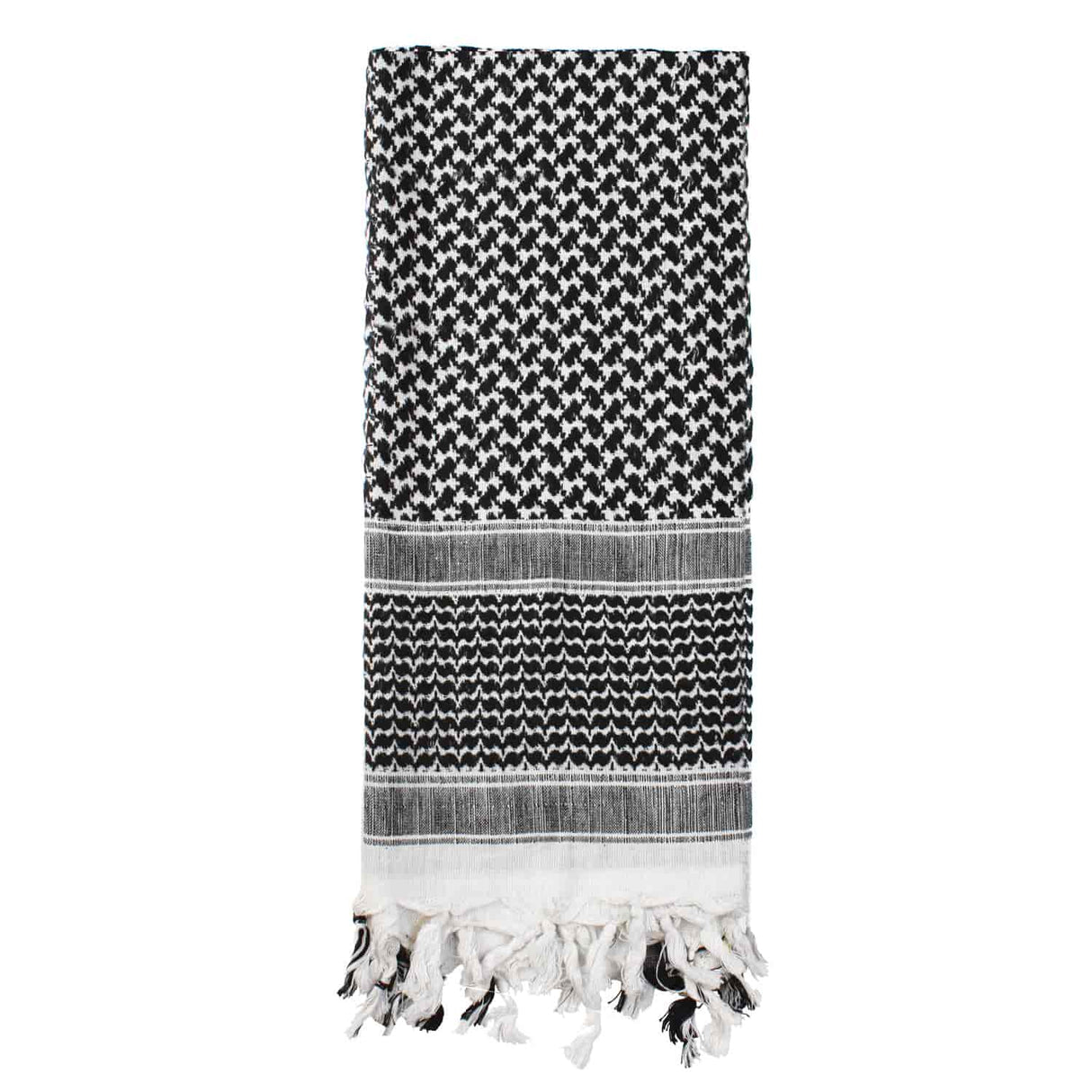 Lightweight Shemagh Tactical Desert Scarves