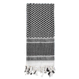 Lightweight Shemagh Tactical Desert Scarves