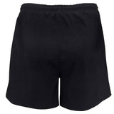 Army Physical Training Performance Shorts