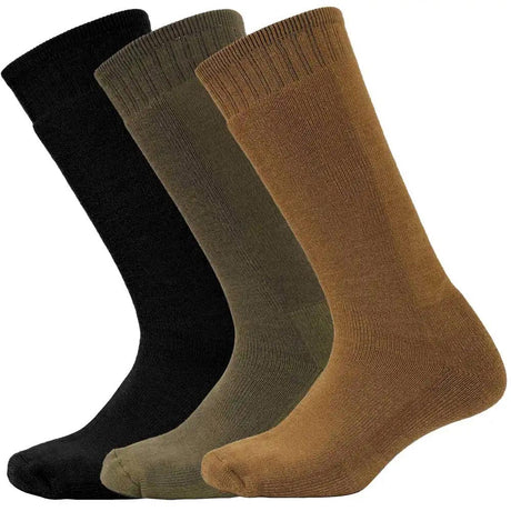 Rothco Military Style Boot Sock