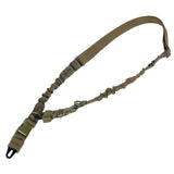 Basic Issue 2-Point Rifle Sling