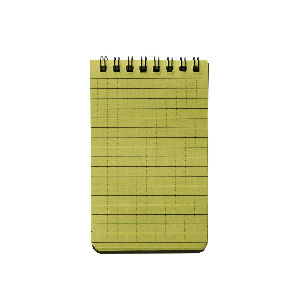 4 x 6 All Weather Waterproof Notebook