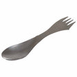 5ive Star Stainless Steel Travel Spork