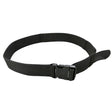 Heavy Duty Nylon 2-inch Tactical Belt