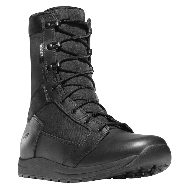 Danner Tachyon GTX 8-Inch Waterproof Tactical Boot