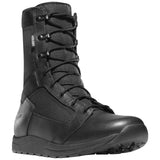 Danner Tachyon GTX 8-Inch Waterproof Tactical Boot