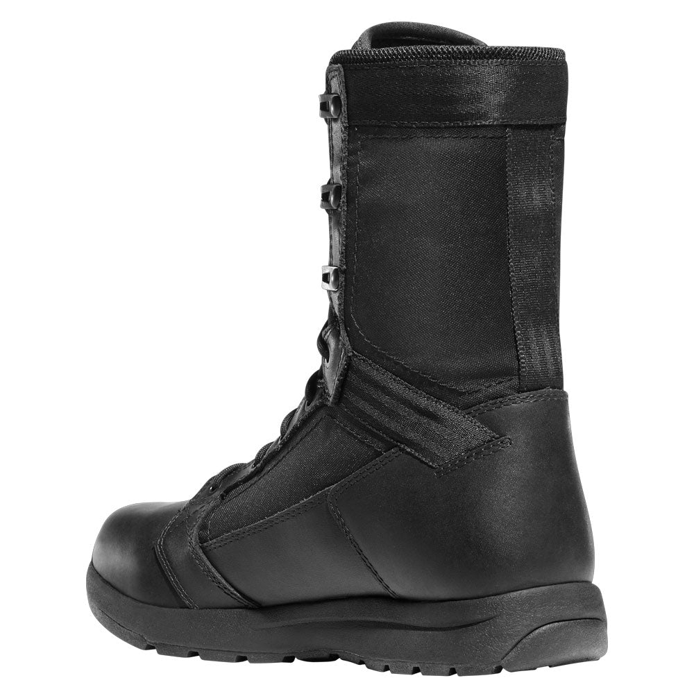 Danner Tachyon GTX 8-Inch Waterproof Tactical Boot