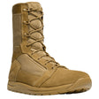 Danner Tachyon AR670-1 Coyote Military Boot