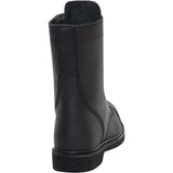 Basic Issue G.I. Style 8-Inch Black Combat Boots