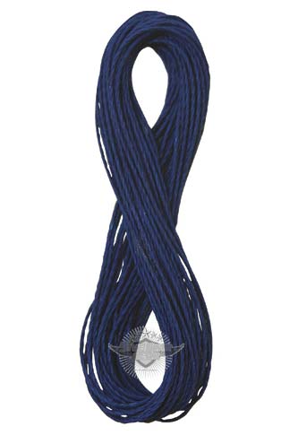 200lb. Kevlar Survival Cord