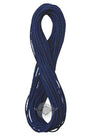 200lb. Kevlar Survival Cord