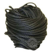 450lb. Technora Survival Cord