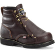 Carolina 6-inch American Made Carolina Met Guard Boot