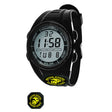 Digital U.S. Marines Black Tactical Watch