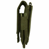 Double Pistol Magazine Pouch by Rothco